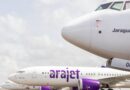 Arajet Joins Latin American and Caribbean Air Transport Association