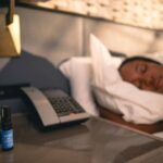 World of Hyatt and Headspace Launch New Series to Help Travelers Find A Good Night's Sleep. Hyatt Photo