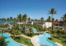 Hyatt to Open Dreams Cap Cana Resort & Spa