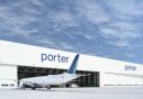 Porter Inaugurates Montréal-Fort Myers Service