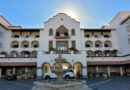 Hacienda del Mar Los Cabos Autograph Collection by Marriott