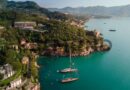 Belmond Launches Villa Beatrice, New Era for Splendido