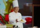 Holland America’s Onboard Cooking Show Launches