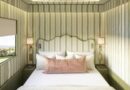 Belmond Launches First Luxury Sleeper Train in England & Wales