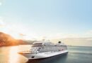 Viking Announces 10 New Itineraries in 2026 & 2027