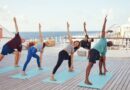 Windstar Announces 2025 Wellness Cruises