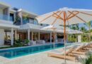 Luxury Villa Rental Company Joins Virtuoso