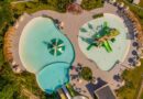 Club Med Announces Punta Cana Water Park & Greece, French Alps Renos