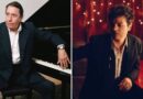 Jazz Icons Jools Holland & Jamie Cullum to Sail with Cunard