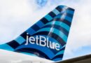 Halifax Lands JetBlue, Summer Flights to Boston