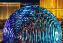 Earn World of Hyatt Points at The Venetian Resort Las Vegas