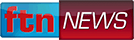 FTN News