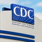 CDC