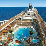 MSC Poesia