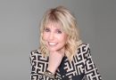 Mary Jean Tully, Founder and CEO of Tully Luxury Travel