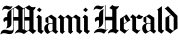 Miami Herald