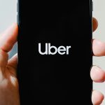Uber