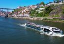 Riviera Travel