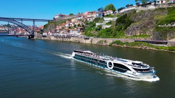 Riviera Travel