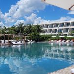 The serene Riviera Maya EDITION at Kanai 
