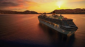 Costa Cruises
