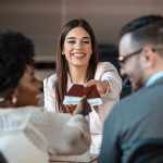 Travel Advisor Agent Booking