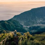 Madeira