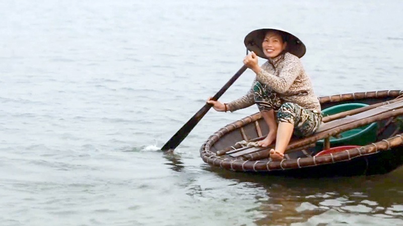 Collette Launches NEW Asia Brochure, Giving Travel Advisors a Premium Tool to Inspire and Convert Demand