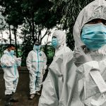 Ebola