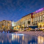 Hard Rock Hotel Cancun