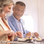 Travellers Can Book Sunwing’s New Premium Cabin Starting in October