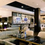 IHG Hotels & Resorts, Crowne Plaza Toronto