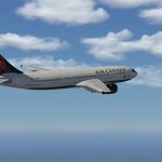 Air-Canada-Airbus-A300
