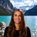Carly-Biggart-Vice-President-Global-Sales