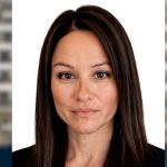 Julie Golding, Business Relationship Lead, Quebec and Atlantic Canada, Explora Journeys
