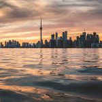 Lake Ontario