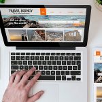 Softvoyage Revnet