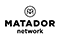 Matador Network