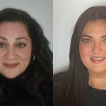 Niary Iskander,Dima Fahed