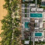 Hotel Riu Palace Phuket: the first RIU hotel in Thailand opens its doors