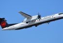 Jazz Flight Attendants Vote for Strike Mandate