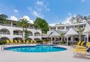 Marriott Finalizes Barbados Collection Revamp with Tamarind’s Autograph Collection Reopening