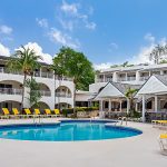 Marriott Finalizes Barbados Collection Revamp with Tamarind’s Autograph Collection Reopening
