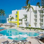 Krystal Grand Puerto Vallarta