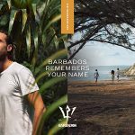 Barbados Launches ‘Barbados Remembers Your Name’ Global Campaign