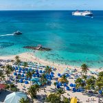 Princess Cays