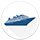 Cruise Mapper