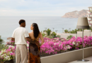 Black Friday Deals up to 30% at Velas Resorts in Mexico