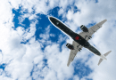 Feds Reviewing Air Canada, United Airlines Expanded Joint Venture