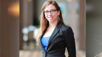 Chantal-Gouveia-Royal-Irish-Tours